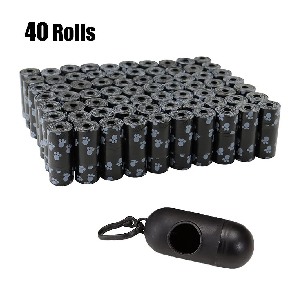 40 Rolls Black3