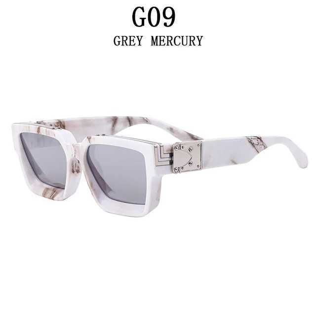 G09