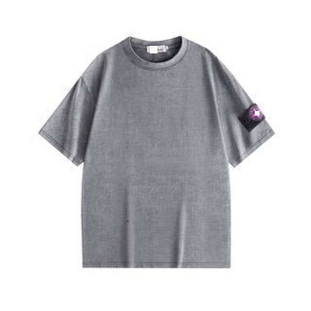 8827 light gray