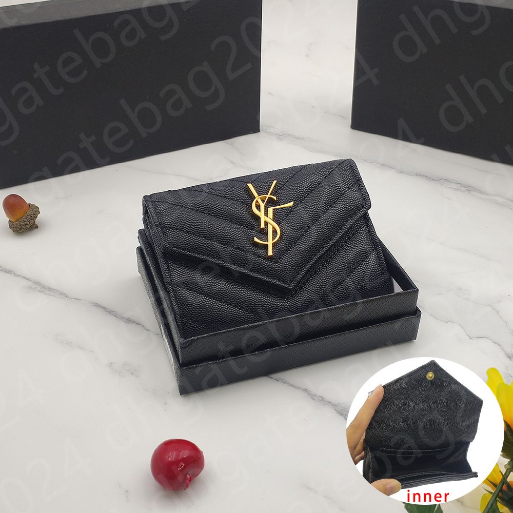 Black+GoldLogo-WithBox