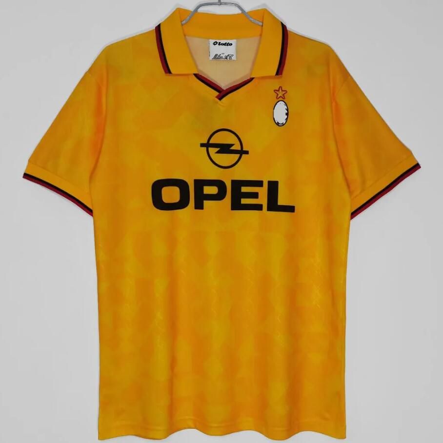 93-94 home