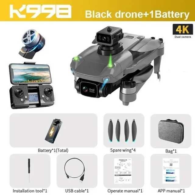 4k-gps-dual C-oa-1b