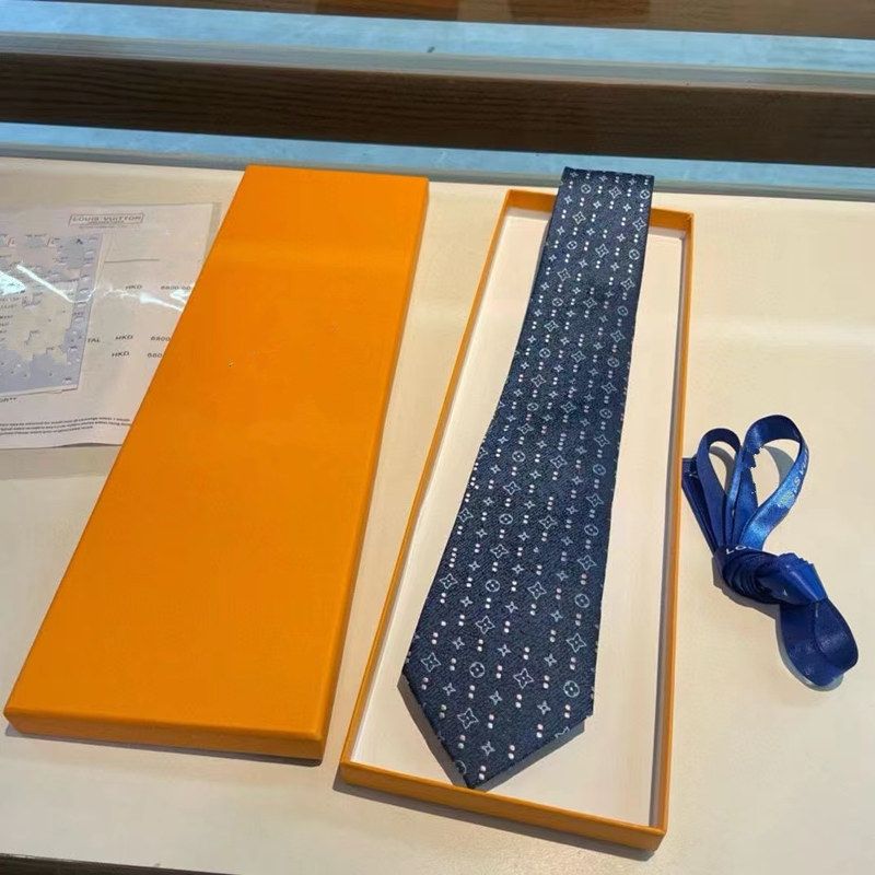 8ties box