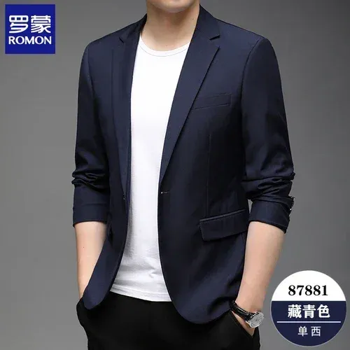 87881 navy blue