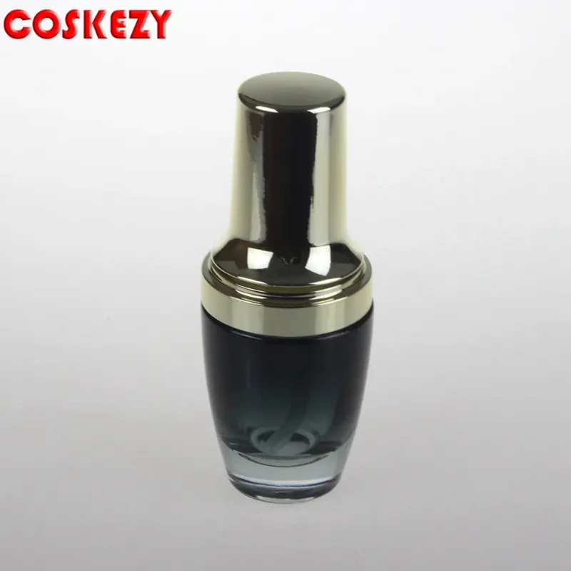 LGX40-50ML LGX40-50ML NERO GOLDEN