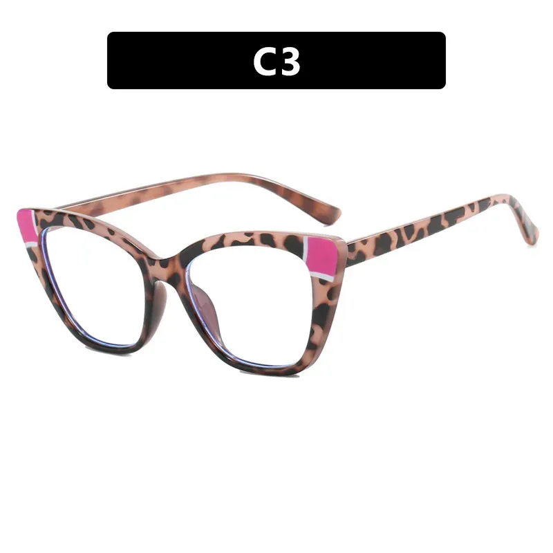 Photochromic C3