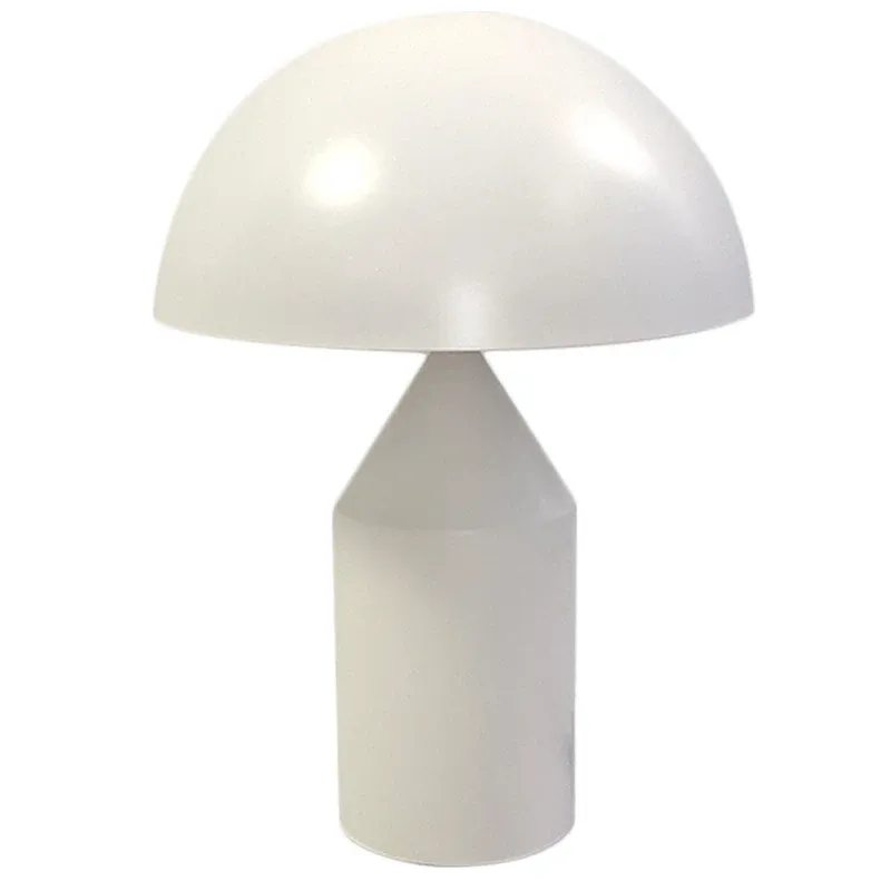 DIA25cm witte uk -plug