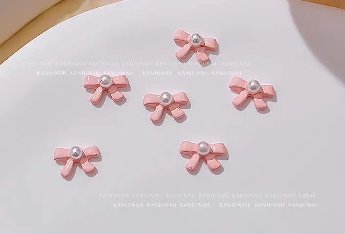 10pcs Pink9