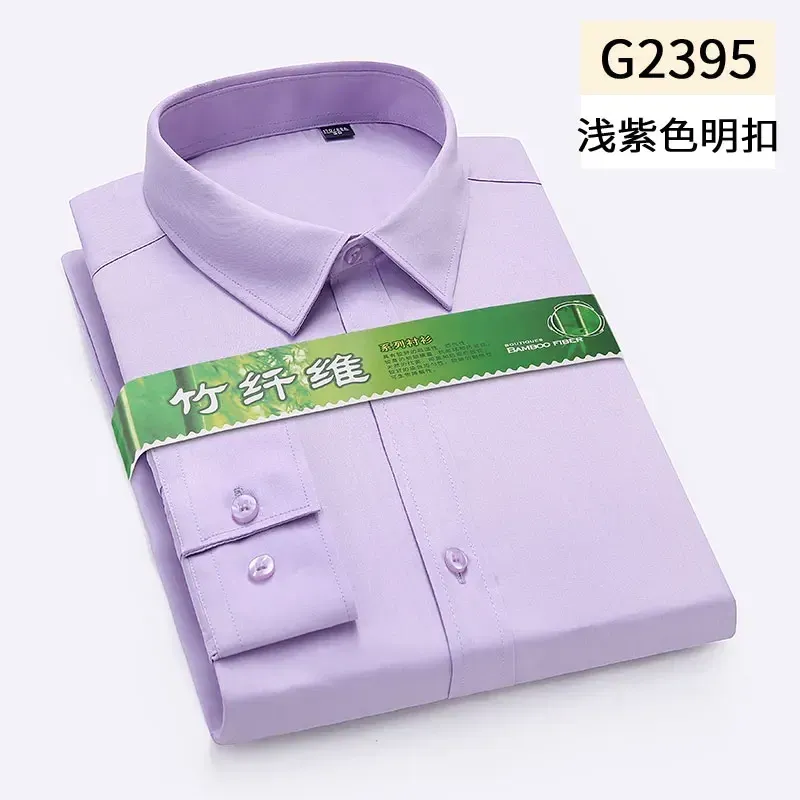 G2395