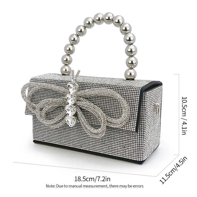 French Rhinestone Pack