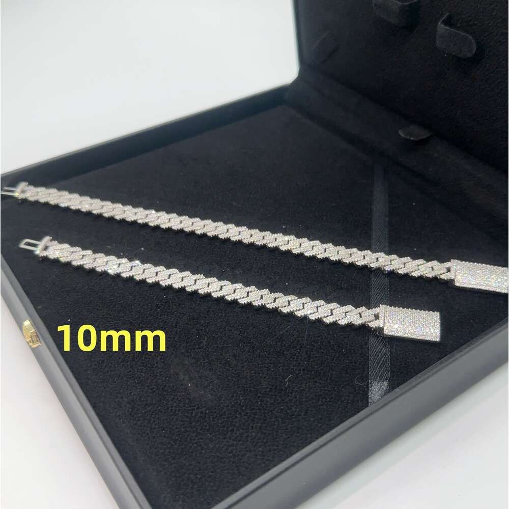 10mm silver-9-tums-armband