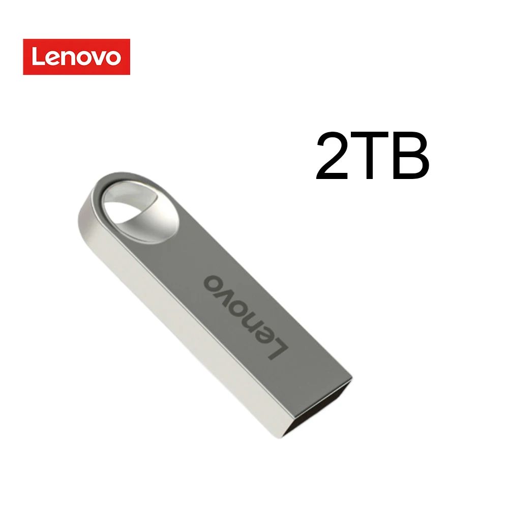 色：2TB