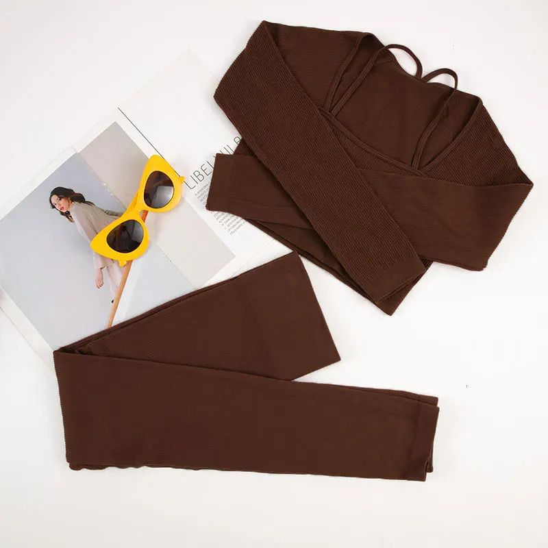 Brown Set1