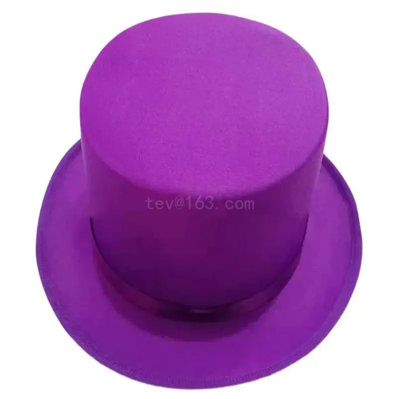 For Purple