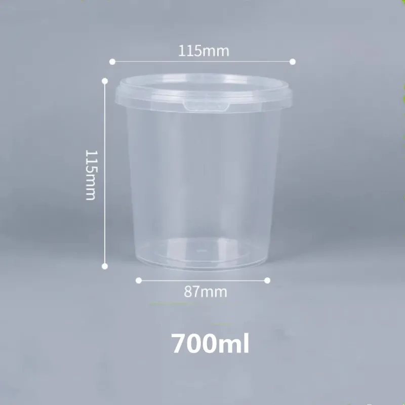 700 ml1