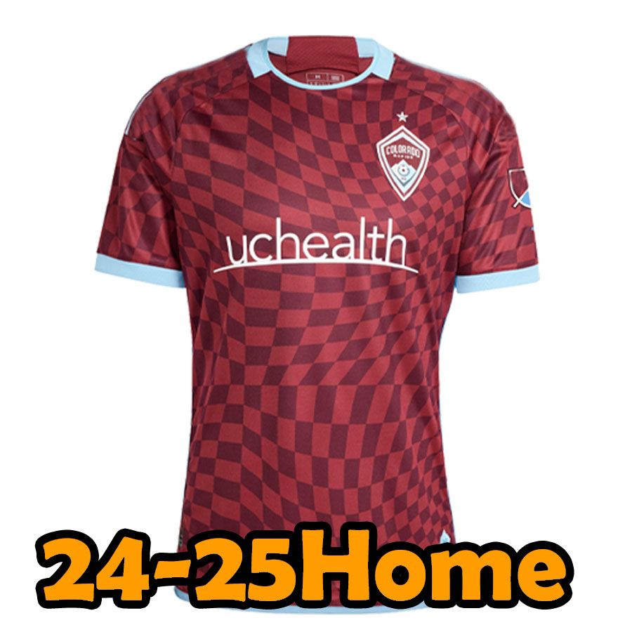 24-25 home