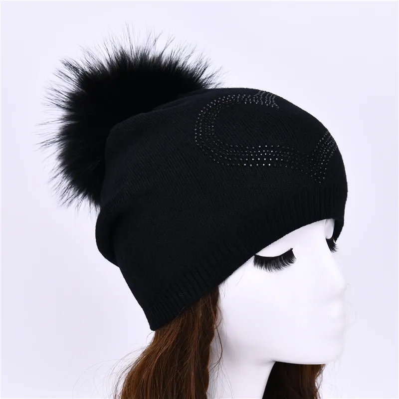 Black-3-M