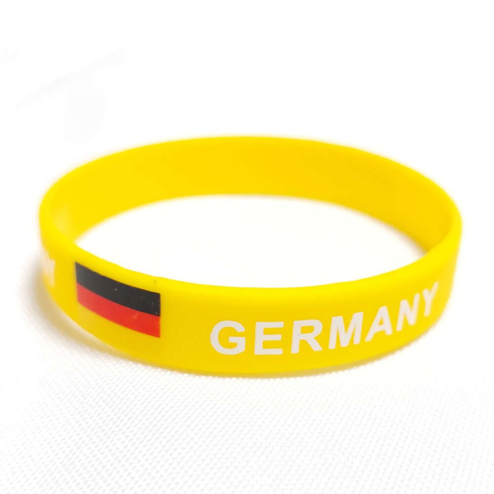 Germany Team