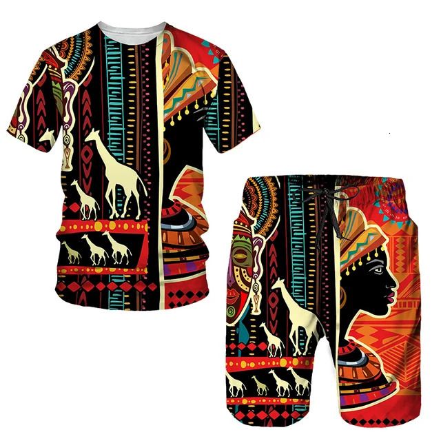 African Outfits3