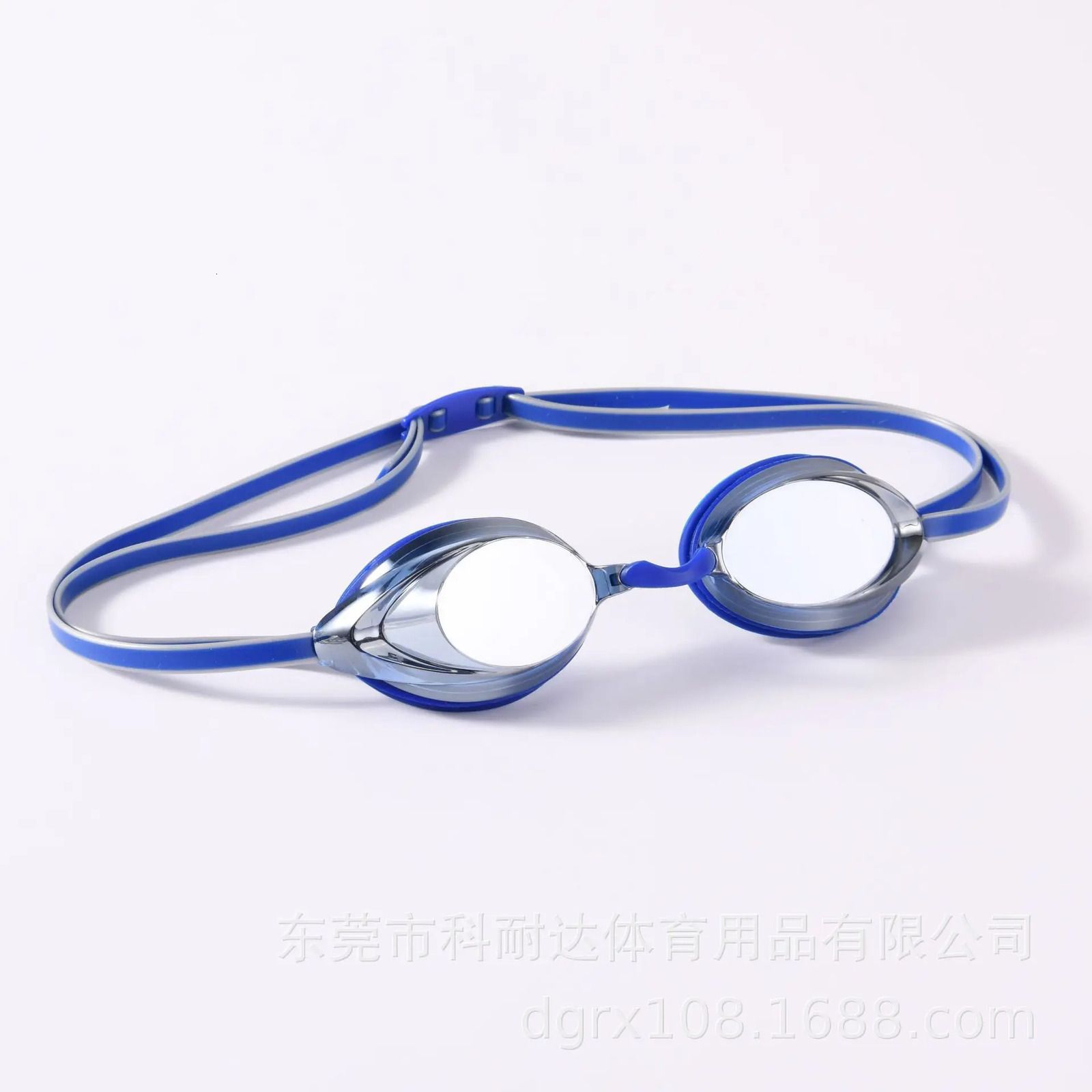 Swimming Glasses9