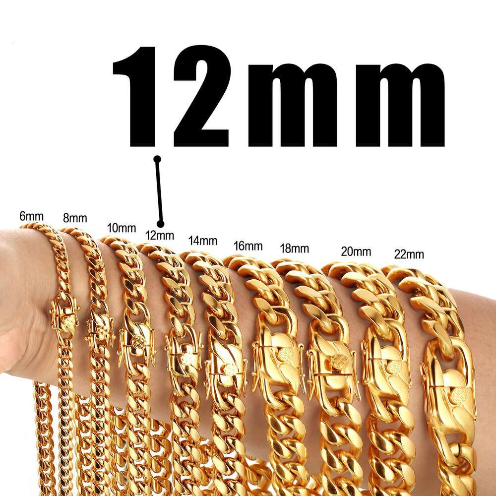 12mm-width-18inches