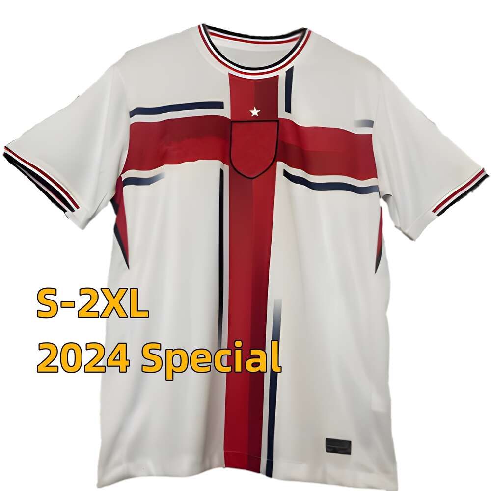 2024 Special