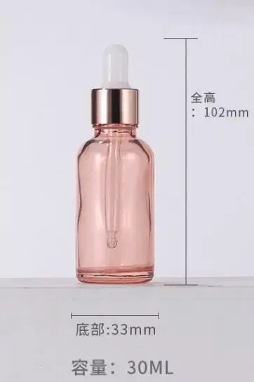 30ml