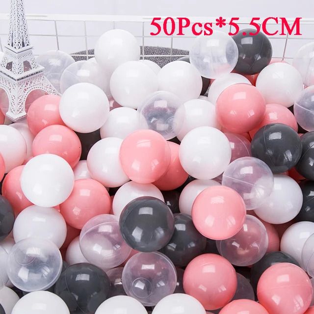 5.5 cm 50pcs8