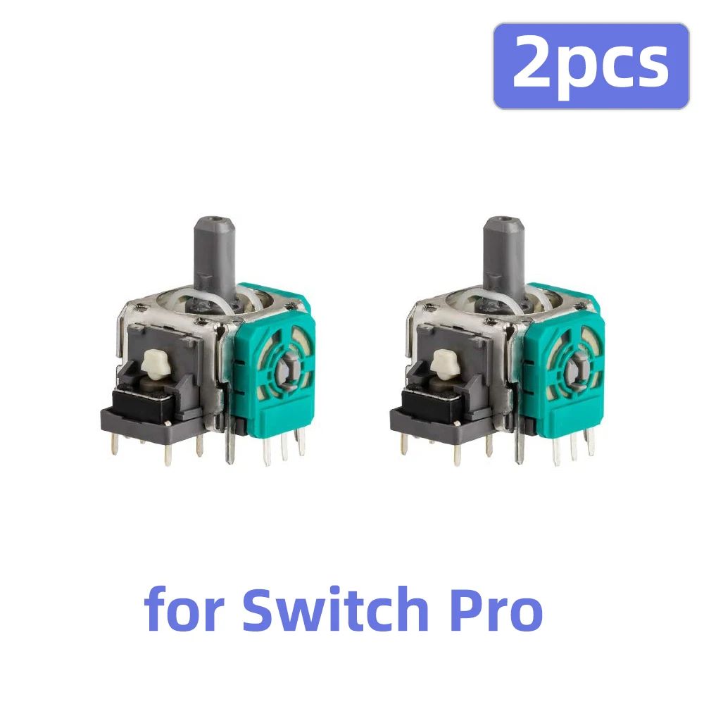 Цвет: для Switch Pro