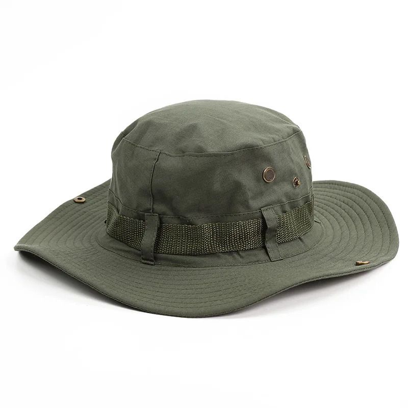 4army Green