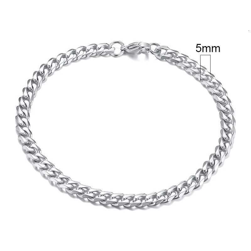 5MMSILVER-23CM