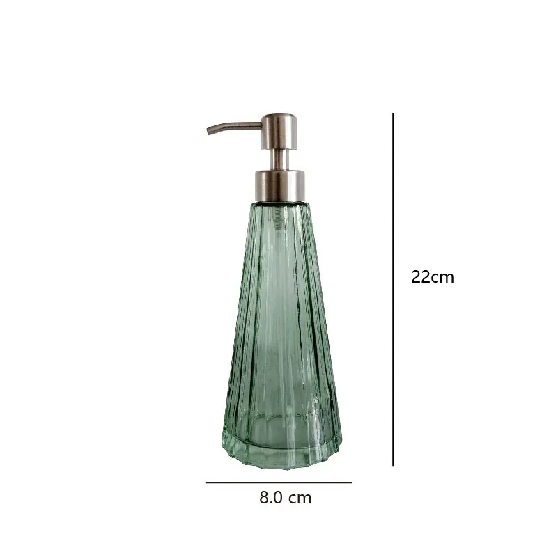 E 300ml