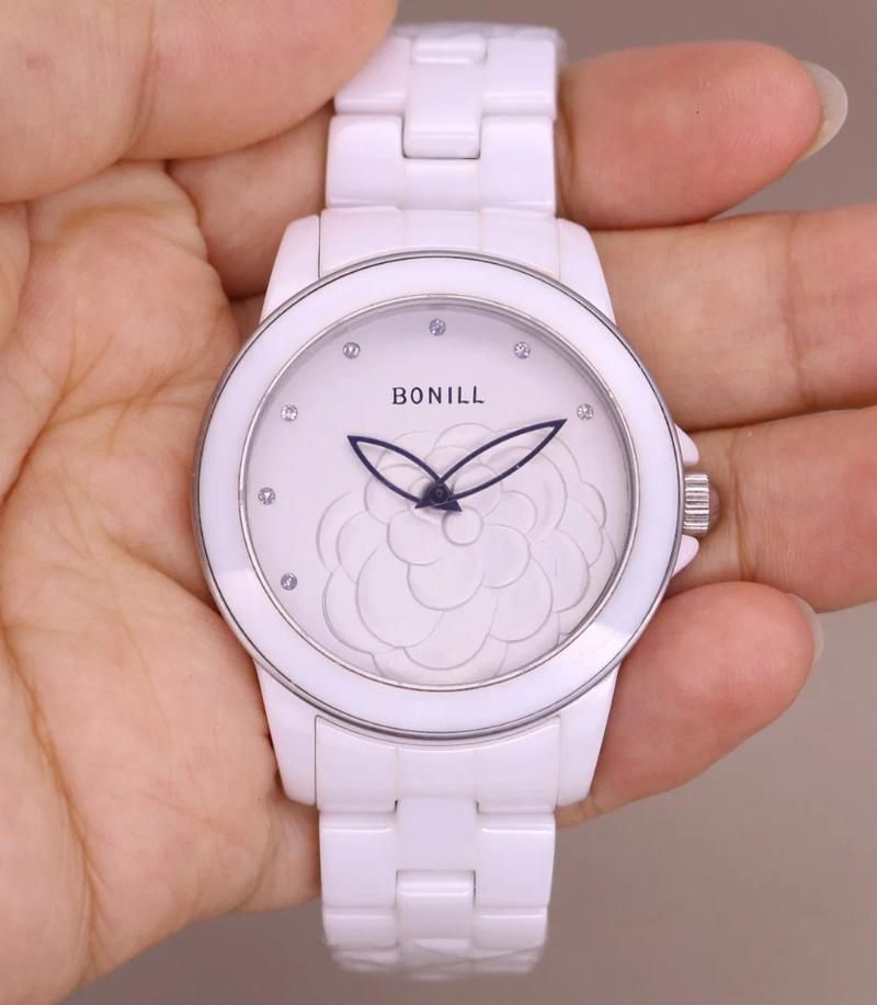 Bonill  36mm