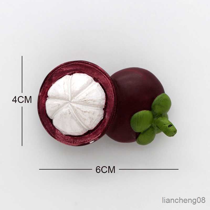 Mangosteen