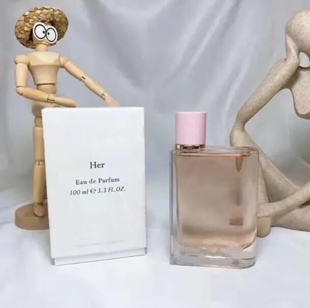 Haar EDP