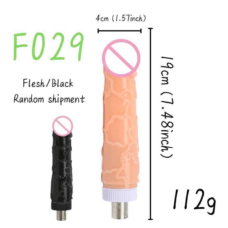 F029