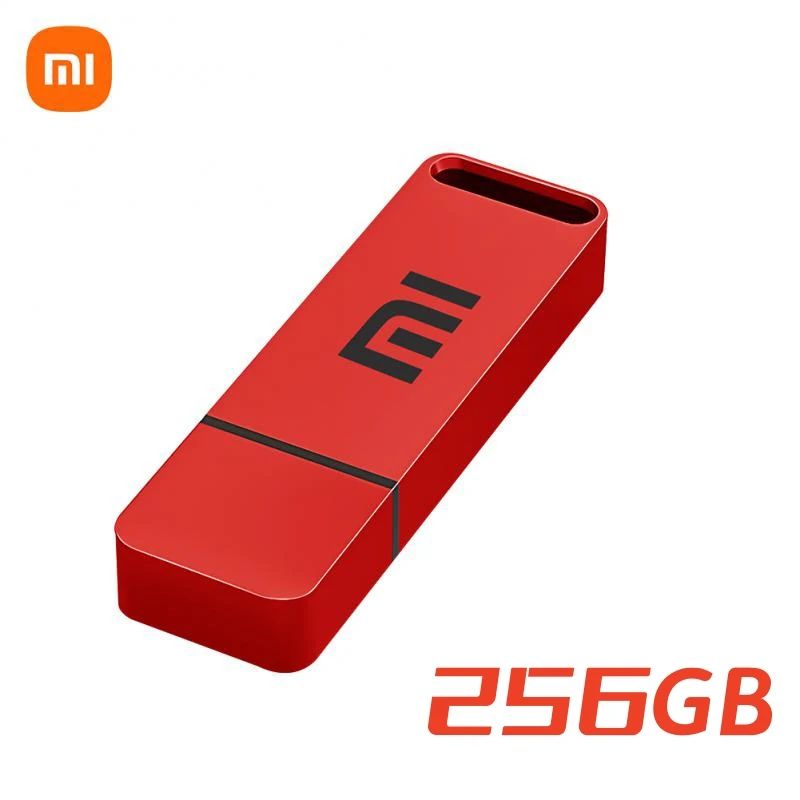 Renk: Kırmızı 256GB