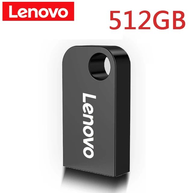 Farbe: 512 GB