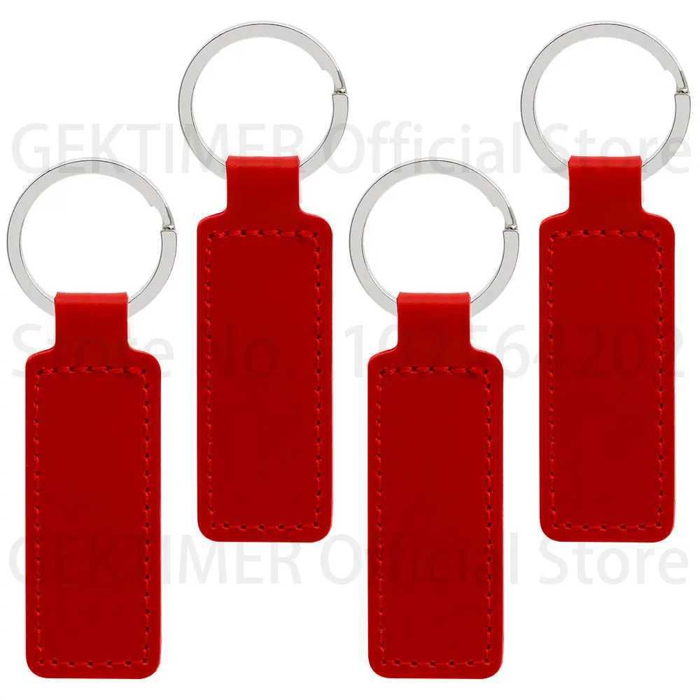 Red-10pcs