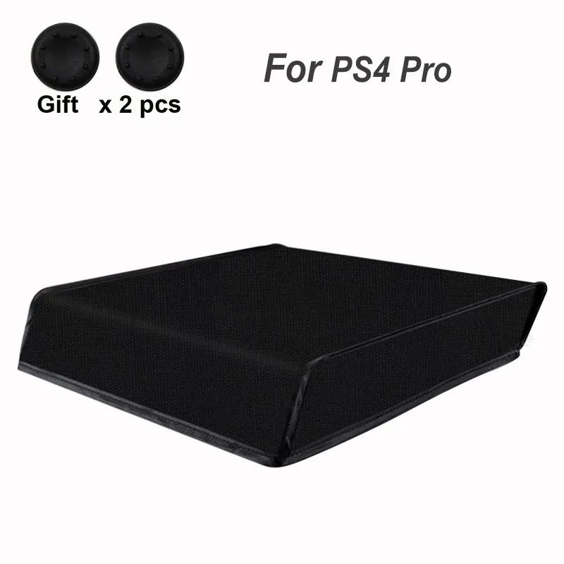 色：PS4 Pro