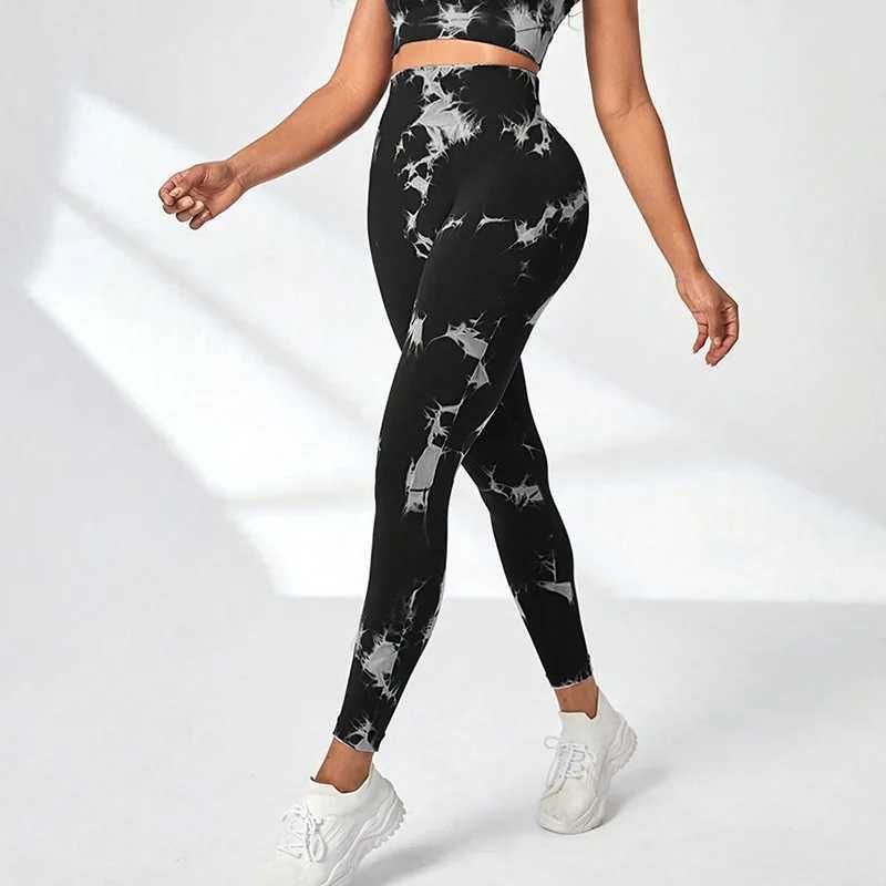 Leggings Bl