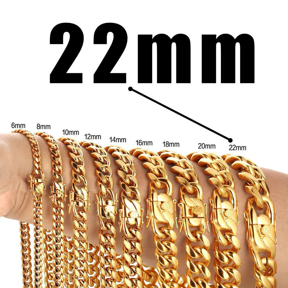 22mm-width-20inches