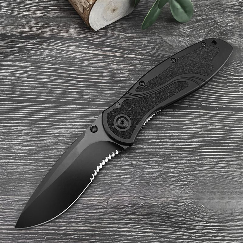 1605 serrated