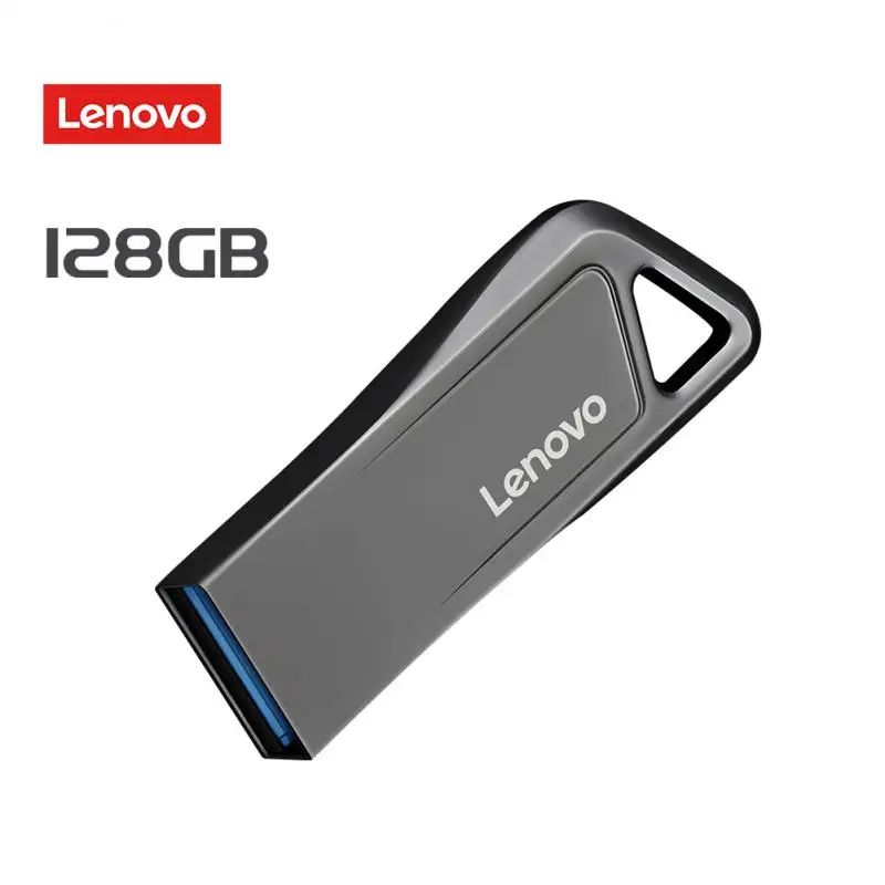 Färg: 128 GB