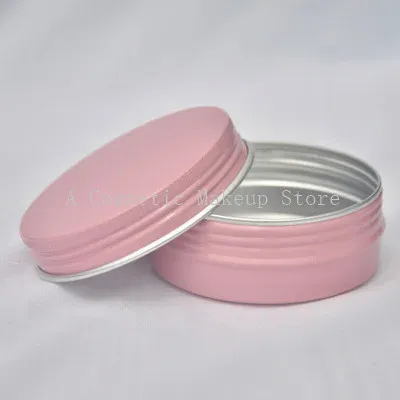 60ml Pink