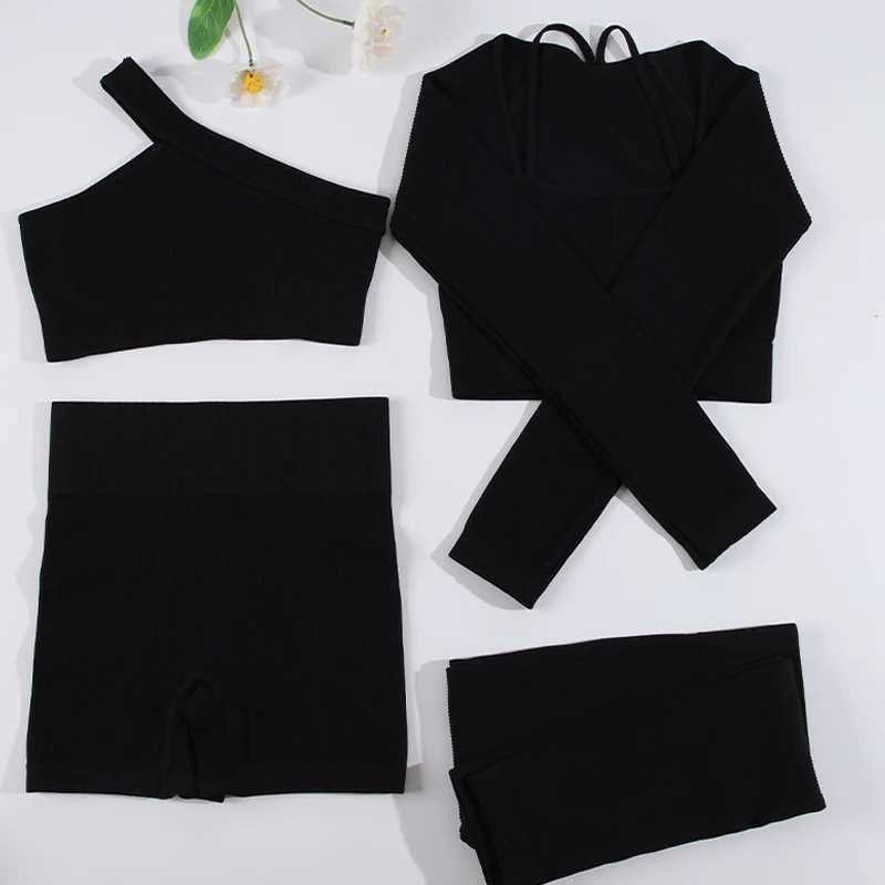 Black Set6