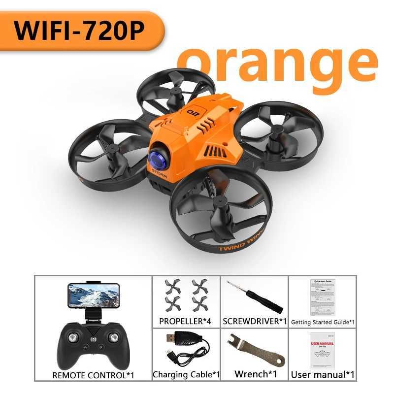 Hy-30-720p-Orange