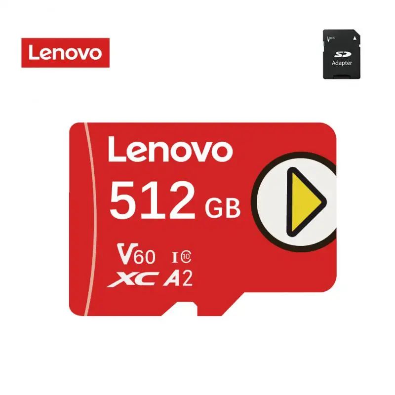 Kleur: 512 GB