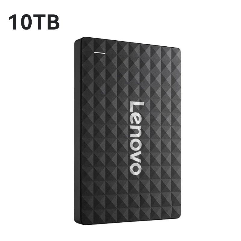 Färg: 10TB