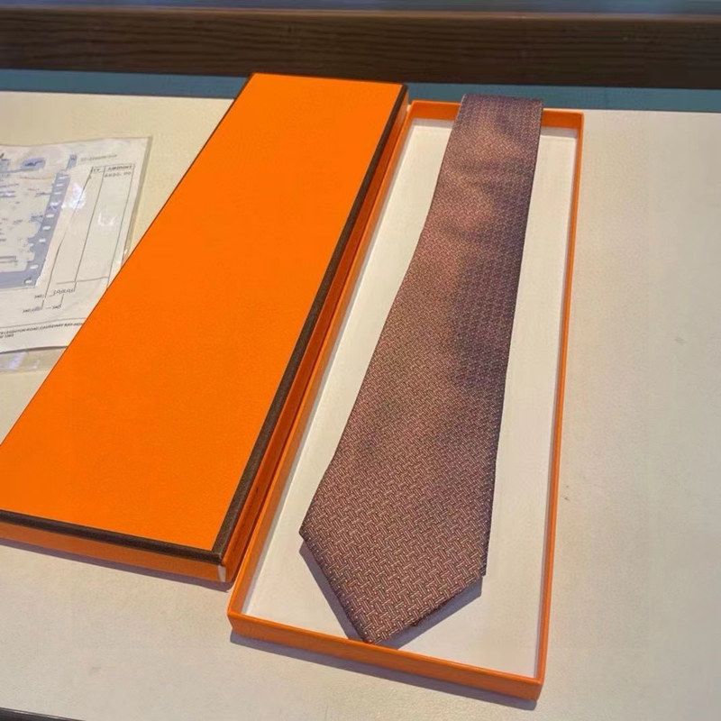 17Ties Box